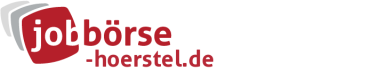 Jobbörse Hörstel - Aktuelle Stellenangebote in Ihrer Region