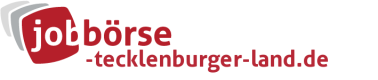 Jobbörse Tecklenburger Land